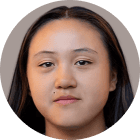 Deng Tiana Tian