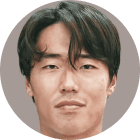 Shin Sanhui