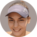Encheva L