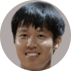 Xiao Linang