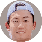 Horiuchi R