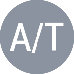 Adesoro A / Tettamble G