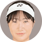 Nishimura K