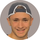 Cadenasso G