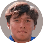 Cruz Cesar