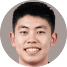 Nguyen M P
