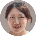 Shigeta M