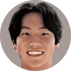 Koyama H