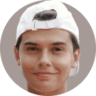 Sanchez Quilez A