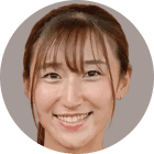 Yoshioka K