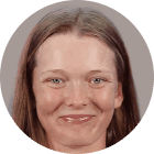 Korpanec Davies A