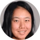 Ren Yufei
