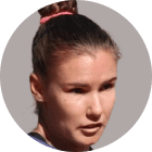 Prozorova T