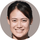 Ozeki A