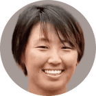 Nishimoto S