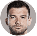 Dimitrov G