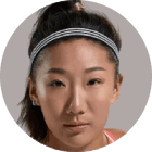 Gao Xinyu