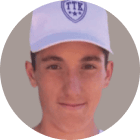 Ribecai M
