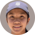 Nguyen Alexis