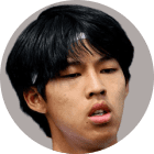 Zhou Yi