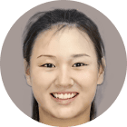 Guo Hanyu