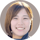 Nakashima M