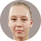 Khramtsova J