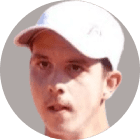 Dodig M