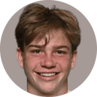 Bernet H