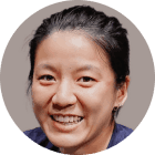 Zheng Wushuang