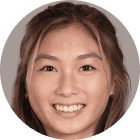 Shek Cheuk Ying