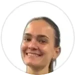 Iva Primorac