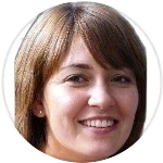 Ana Victoria Gobbi Monllau