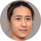 Zhu Chenting