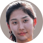 Dang Yiming