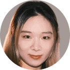 Yuan Chengyiyi