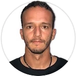 Enrique Bogo