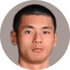 Zhang Tianhui