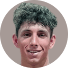 Martin Manzano J C