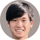 Yukawa Y