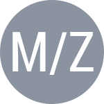 Moccia C / Zanolini C