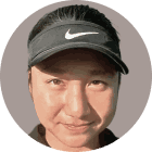 Jialin Tian