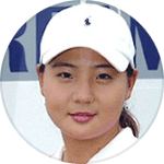 Na Ri Kim