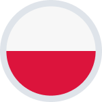 Poland (mixed)