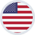 USA (mixed)