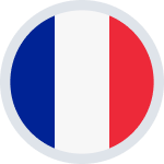 France (mixed)