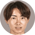 Miyagawa Y