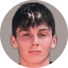 Baragiola Mordini T C