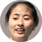 Ishikawa К