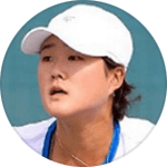 Dabin Kim
